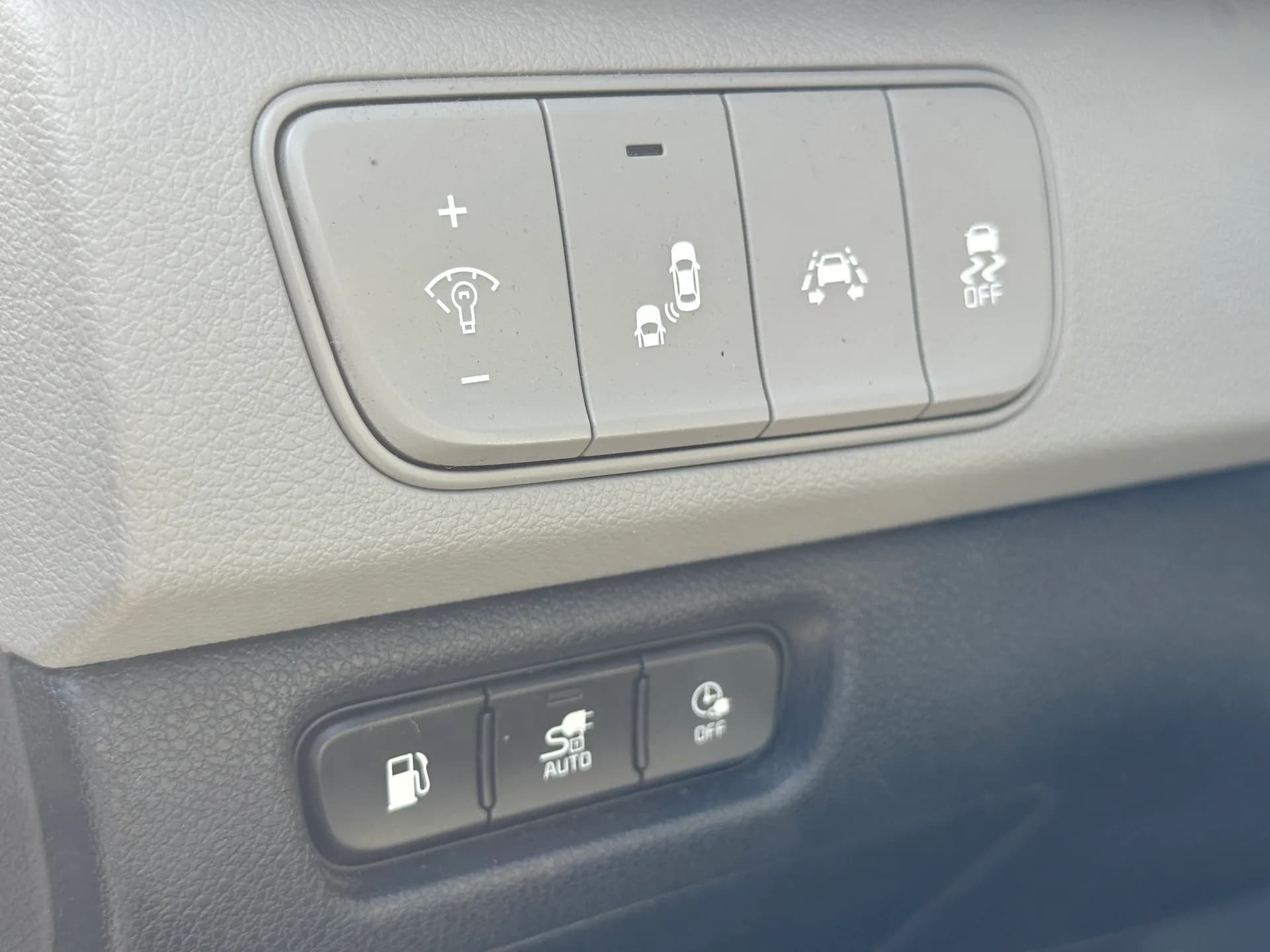 Kia Niro — фото 10