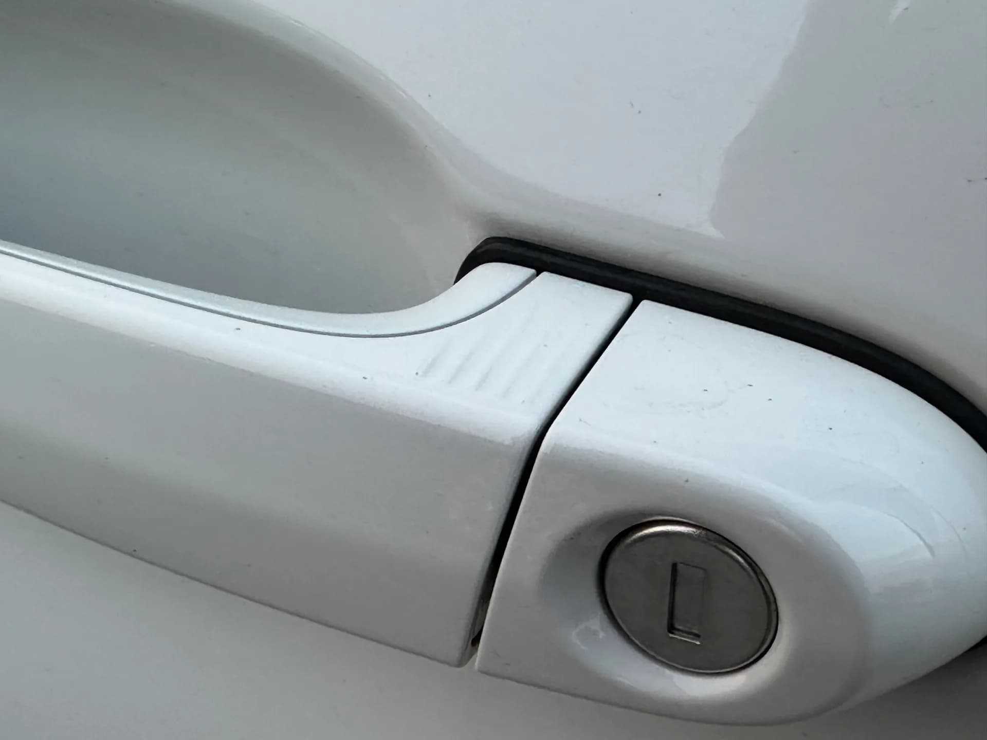 BMW 3 Series — фото 15