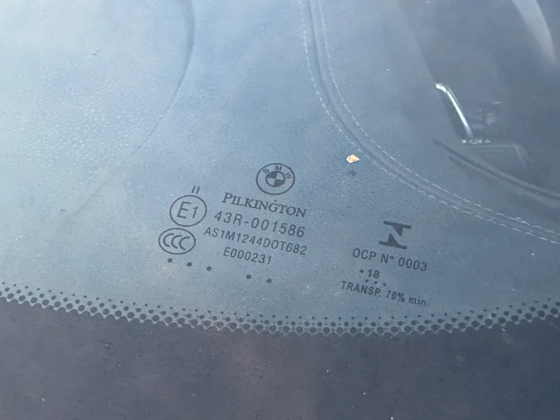 BMW 3 Series — фото 19
