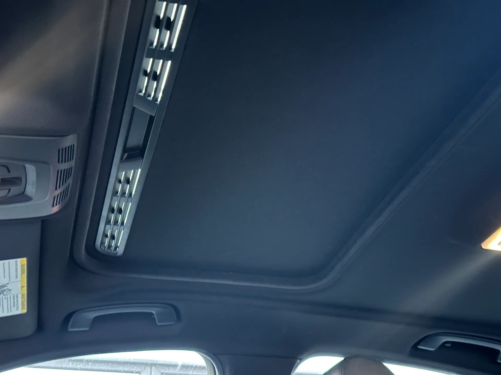 BMW 3 Series — фото 10