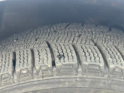 Skoda Octavia — фото 11