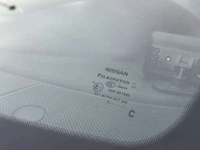 Nissan Qashqai — фото 18
