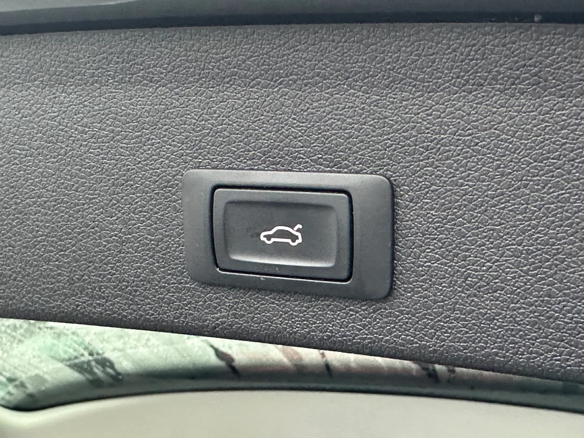 Audi Q5 — фото 10
