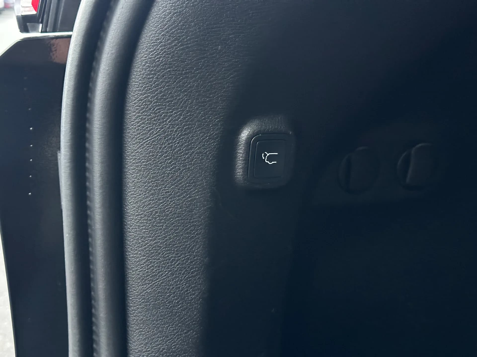 Jeep Cherokee — фото 18