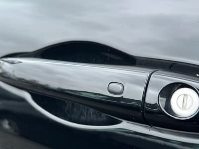 Jeep Cherokee — фото 9
