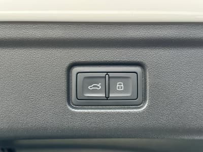 Audi A6 e-tron — фото 34