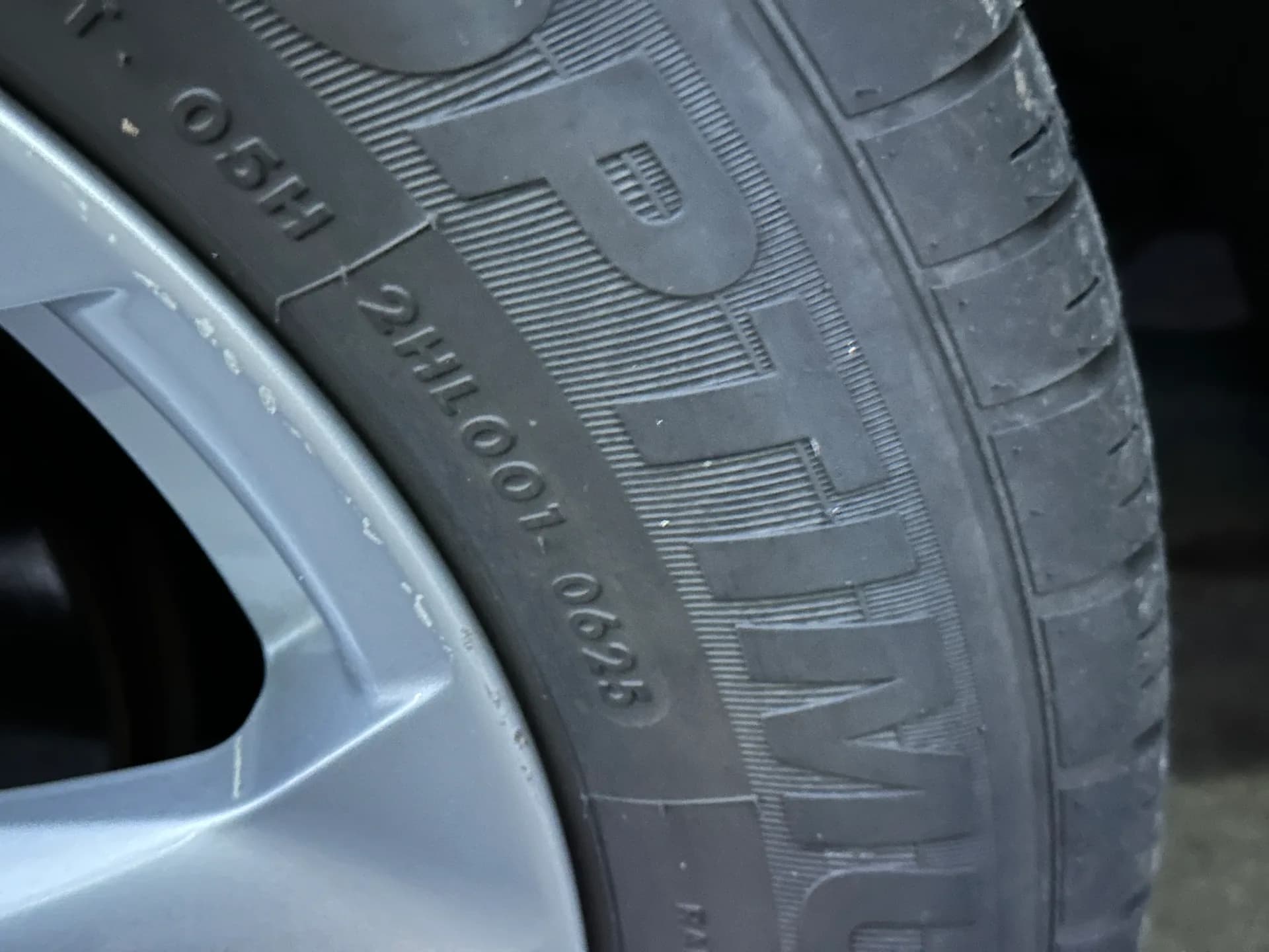 Nissan Rogue Sport — фото 13