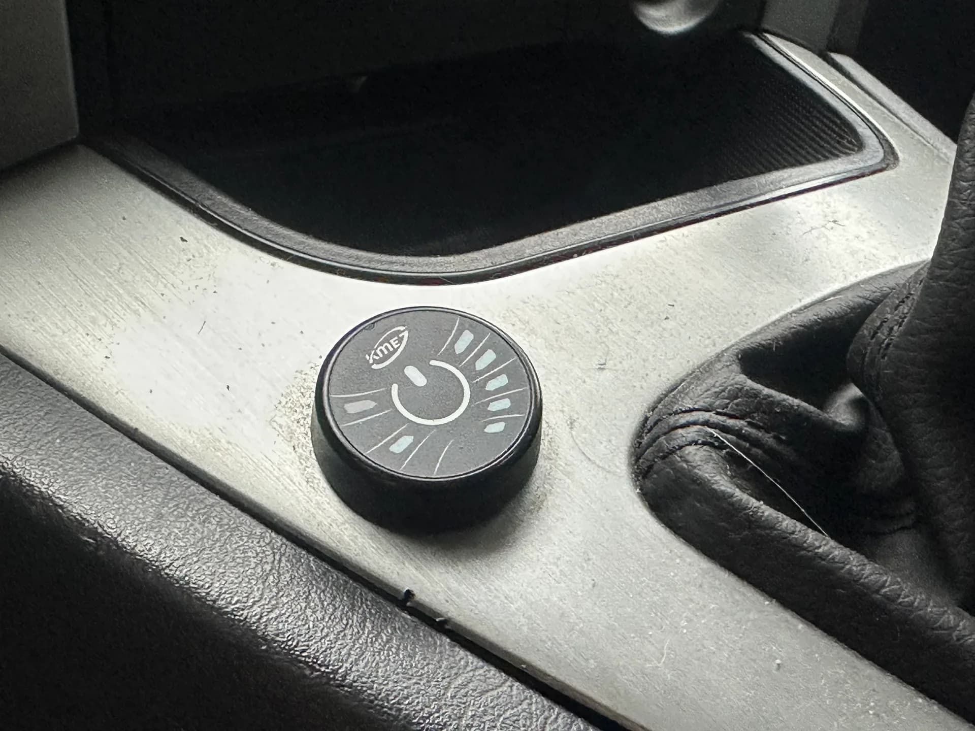Hyundai Tucson — фото 4