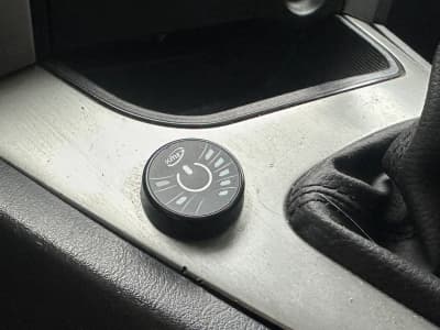 Hyundai Tucson — фото 4