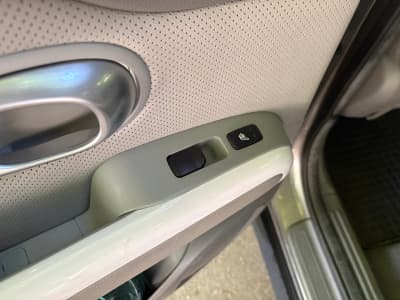 Kia Soul EV — фото 8