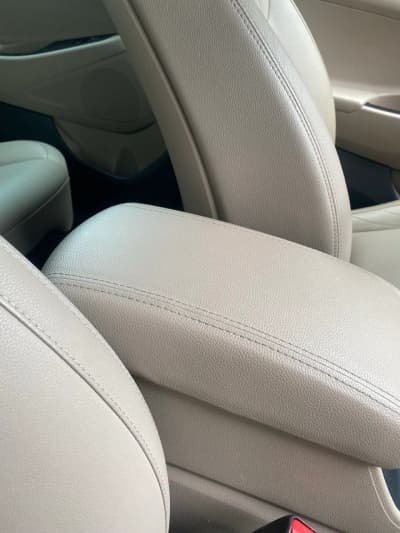 Hyundai Tucson — фото 8