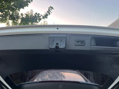 Volkswagen Passat — фото 6