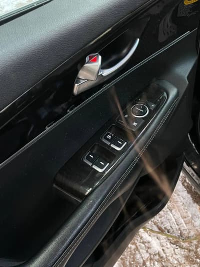 Kia Sorento — фото 8