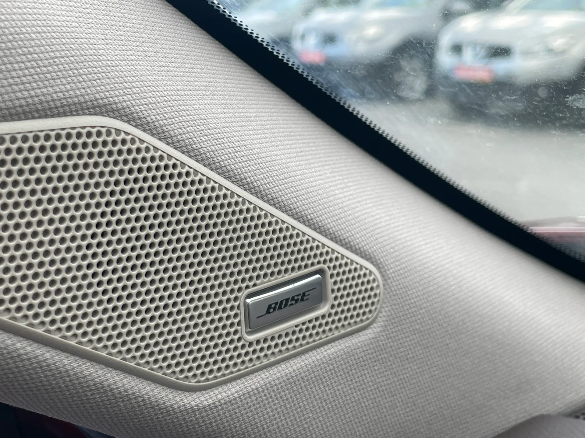 Nissan Rogue — фото 16