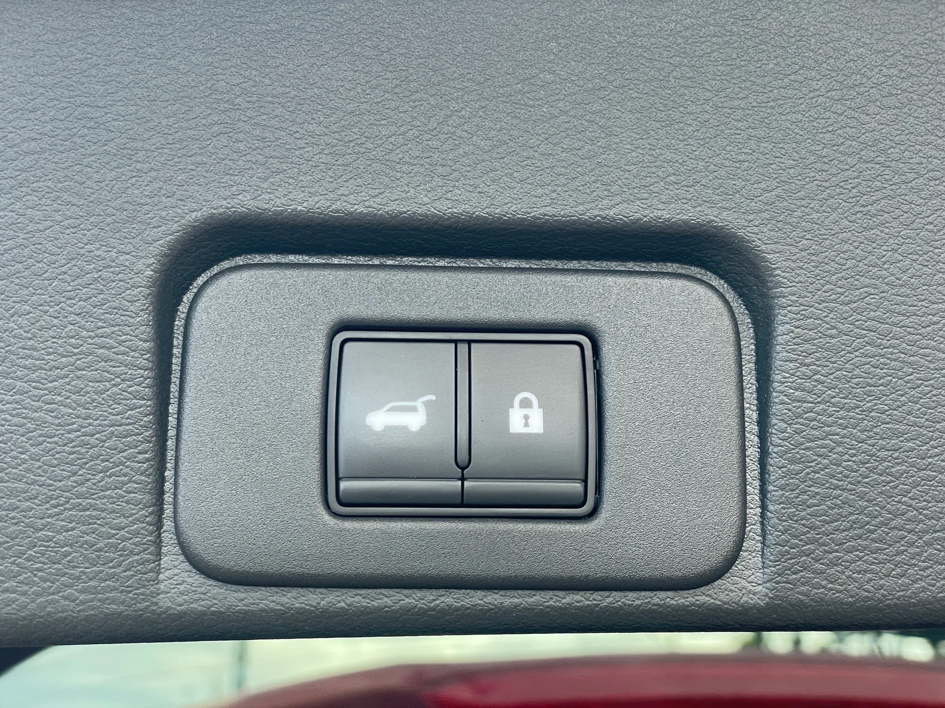 Nissan Rogue — фото 19