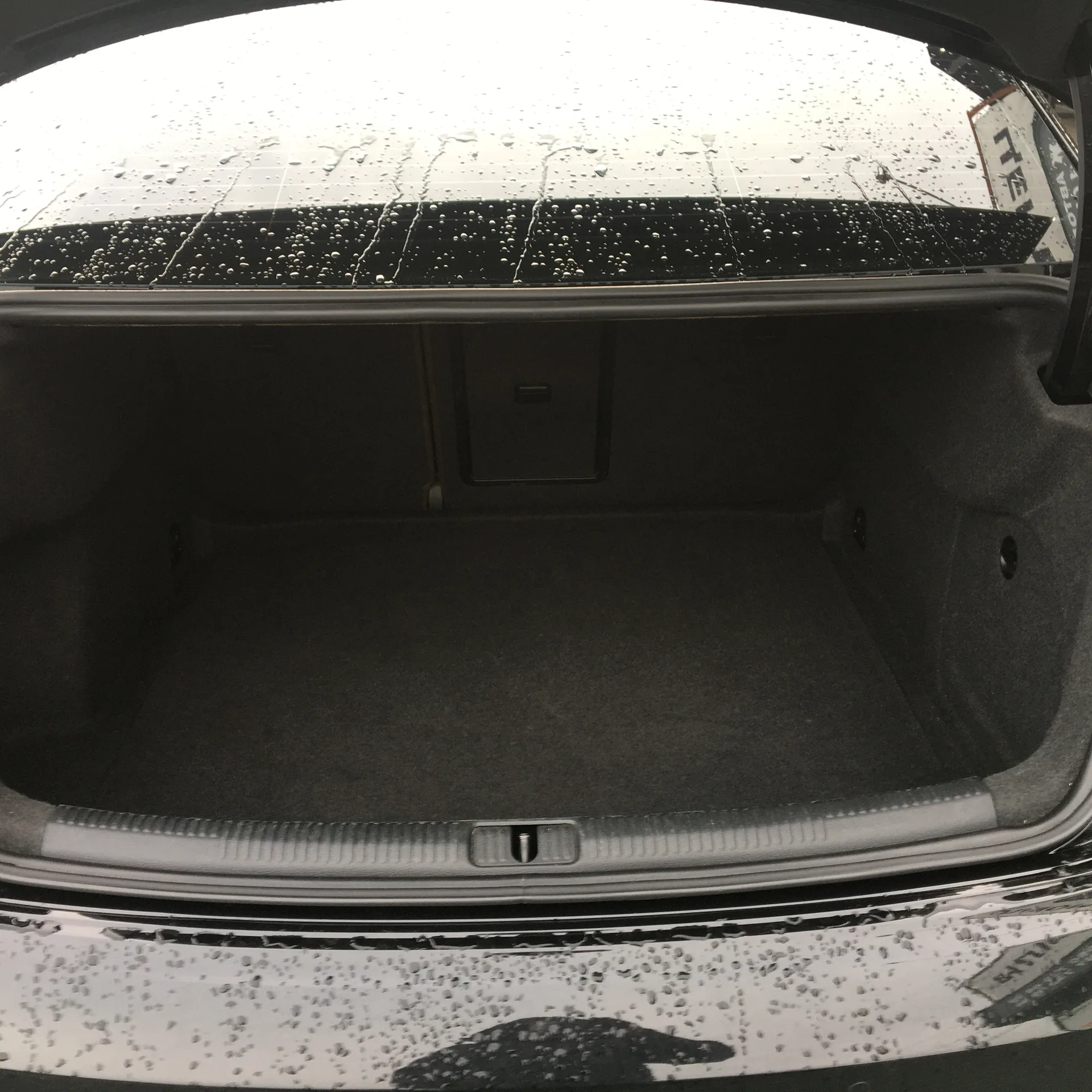 Audi A3 — фото 5