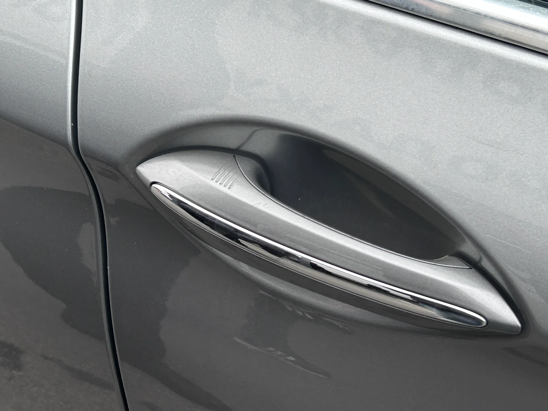 BMW 5 Series — фото 10