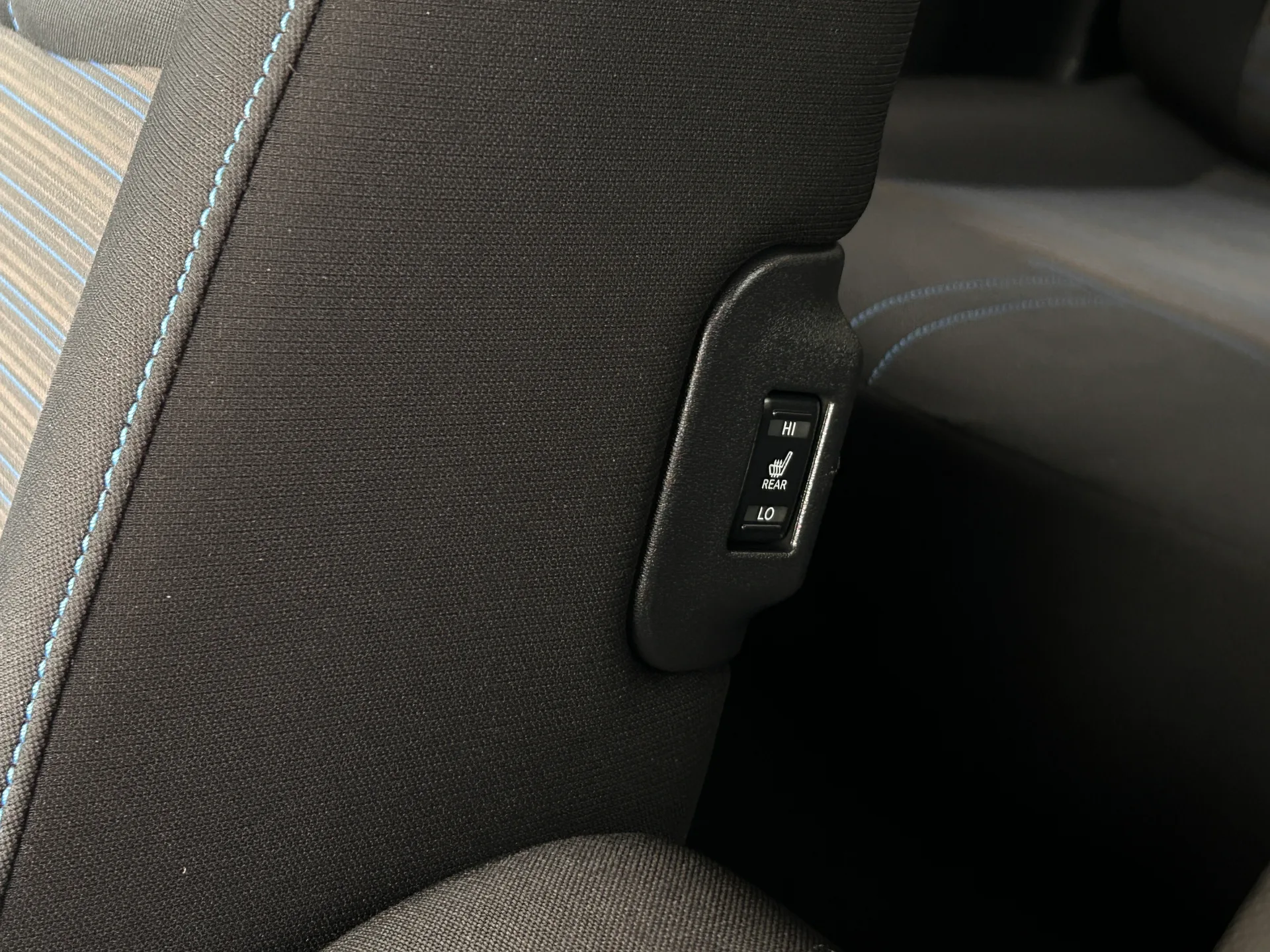 Nissan Leaf — фото 13
