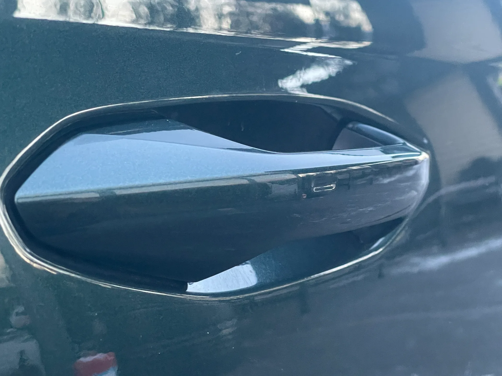 Skoda Octavia — фото 17