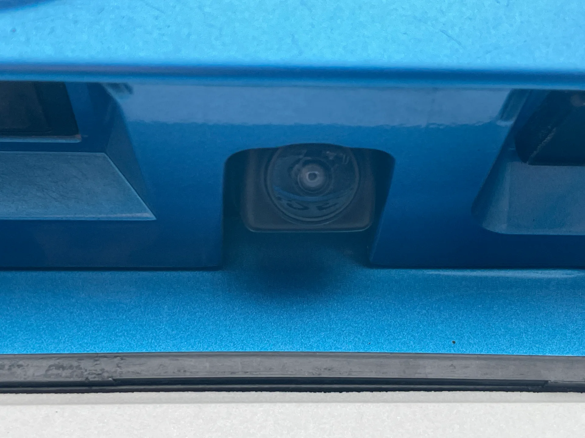 Nissan Qashqai — фото 7