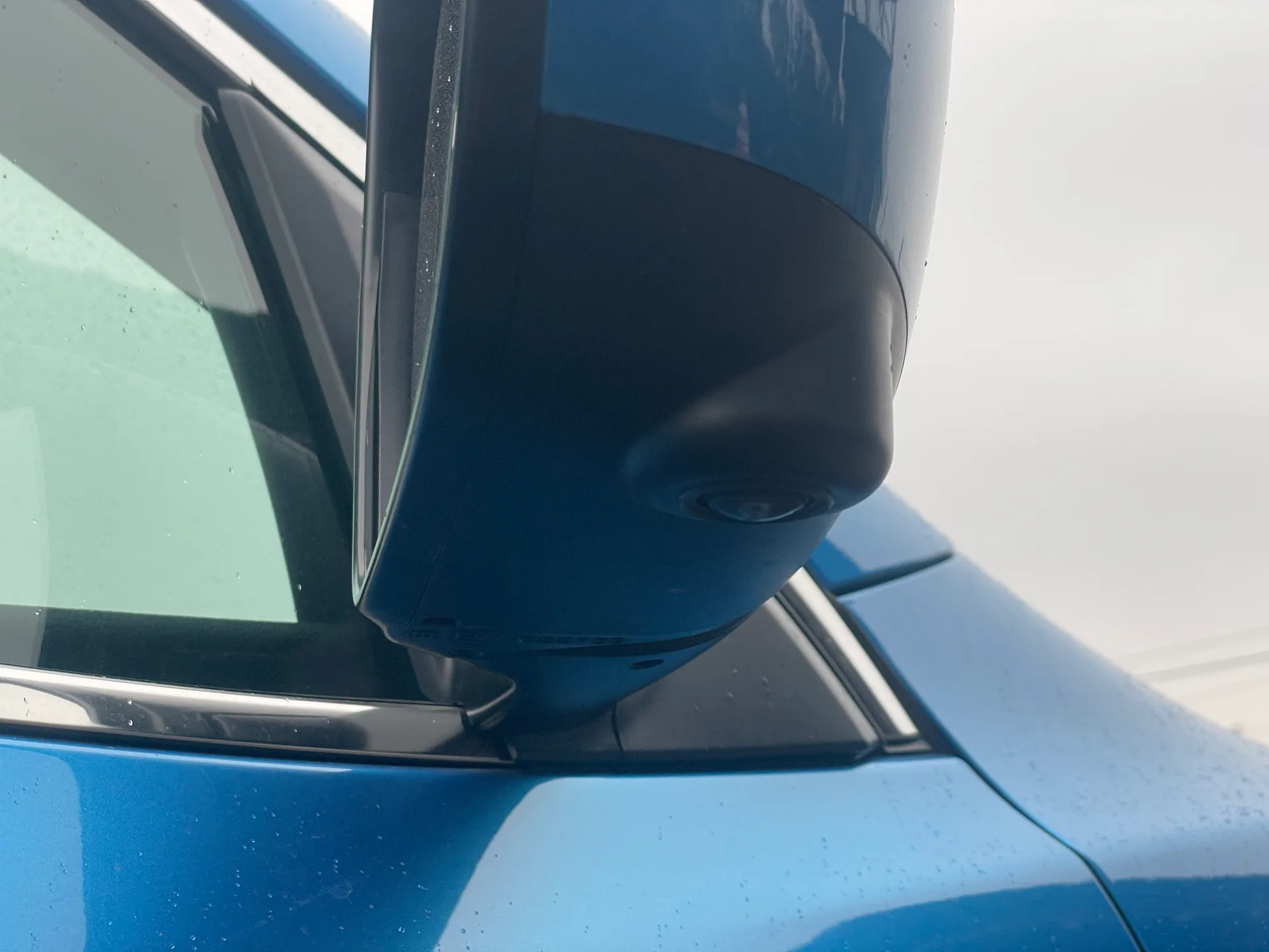 Nissan Qashqai — фото 15