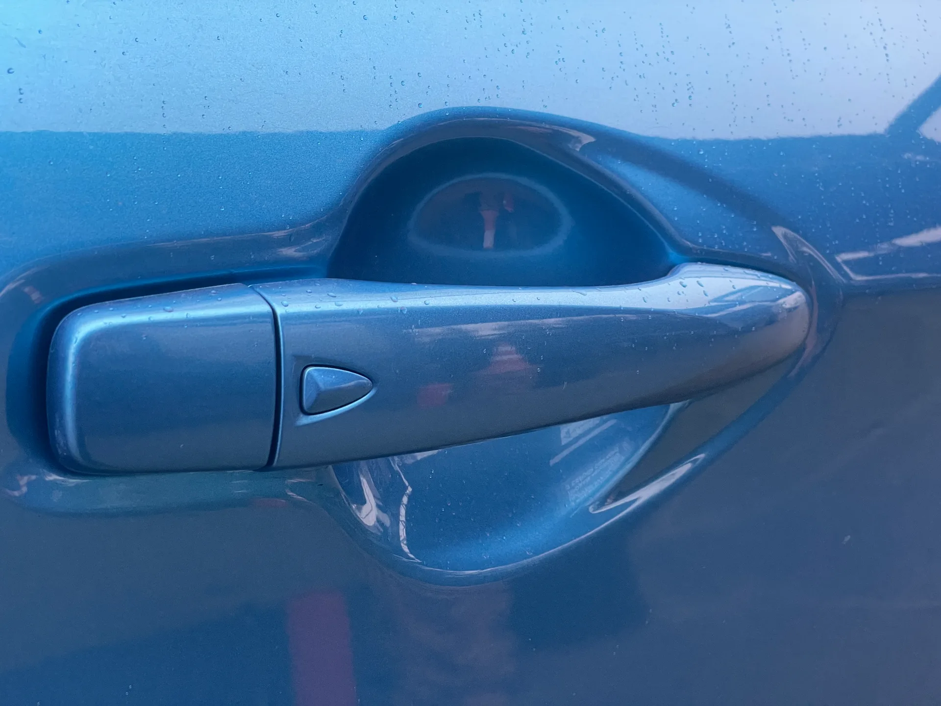 Nissan Qashqai — фото 16