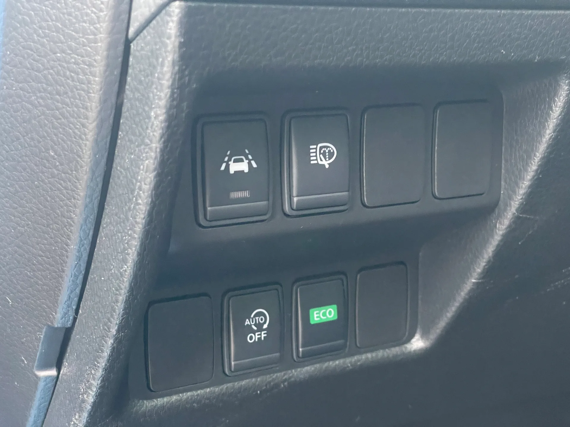 Nissan Qashqai — фото 10