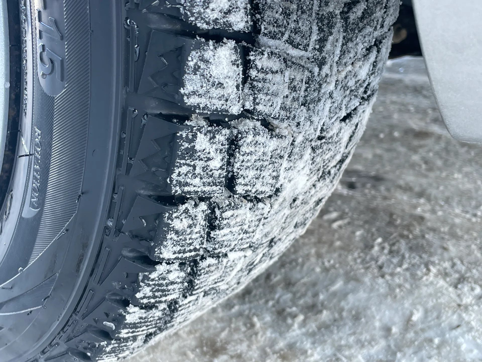 Renault Logan MCV — фото 16