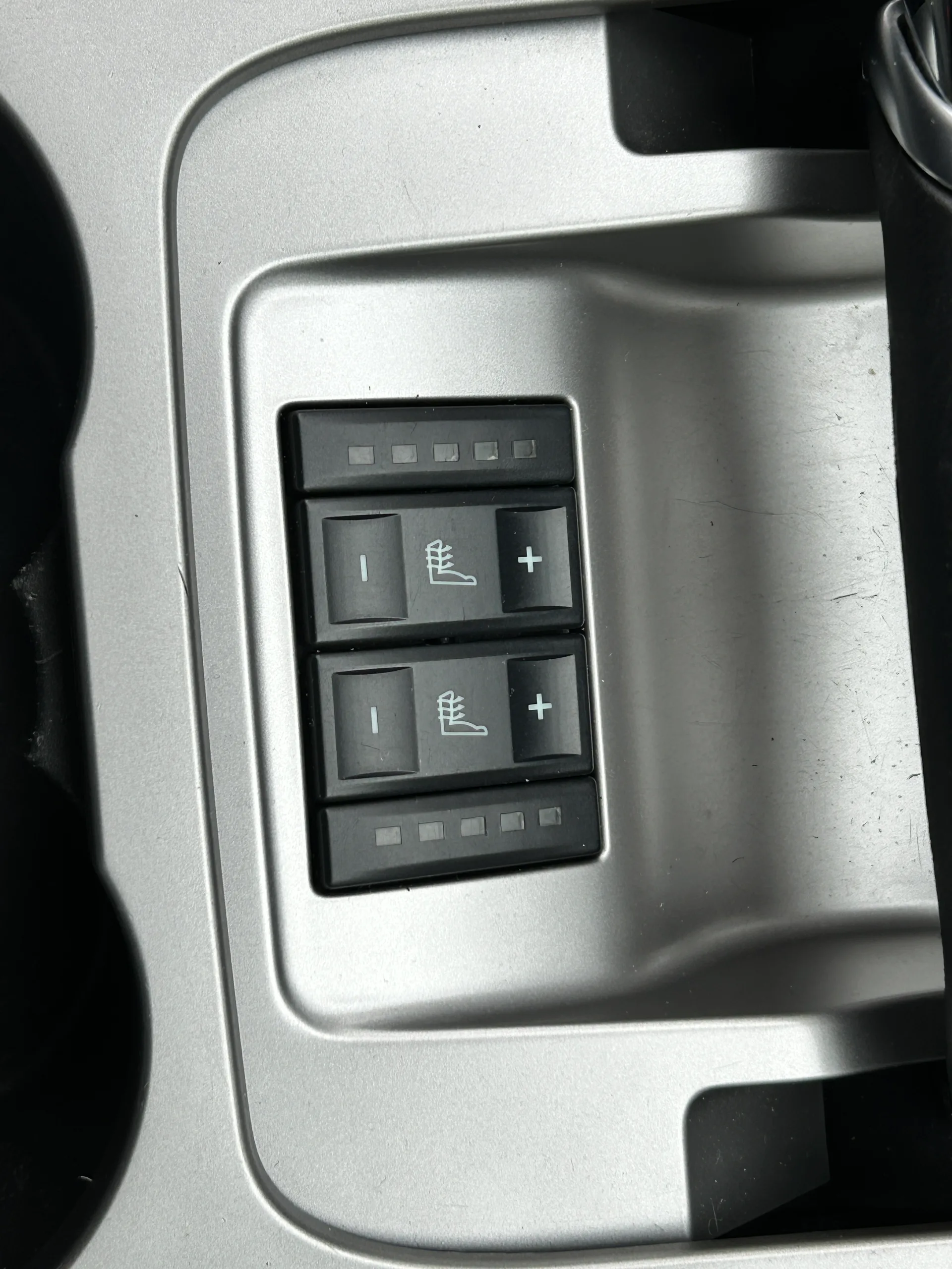 Ford S-Max — фото 9