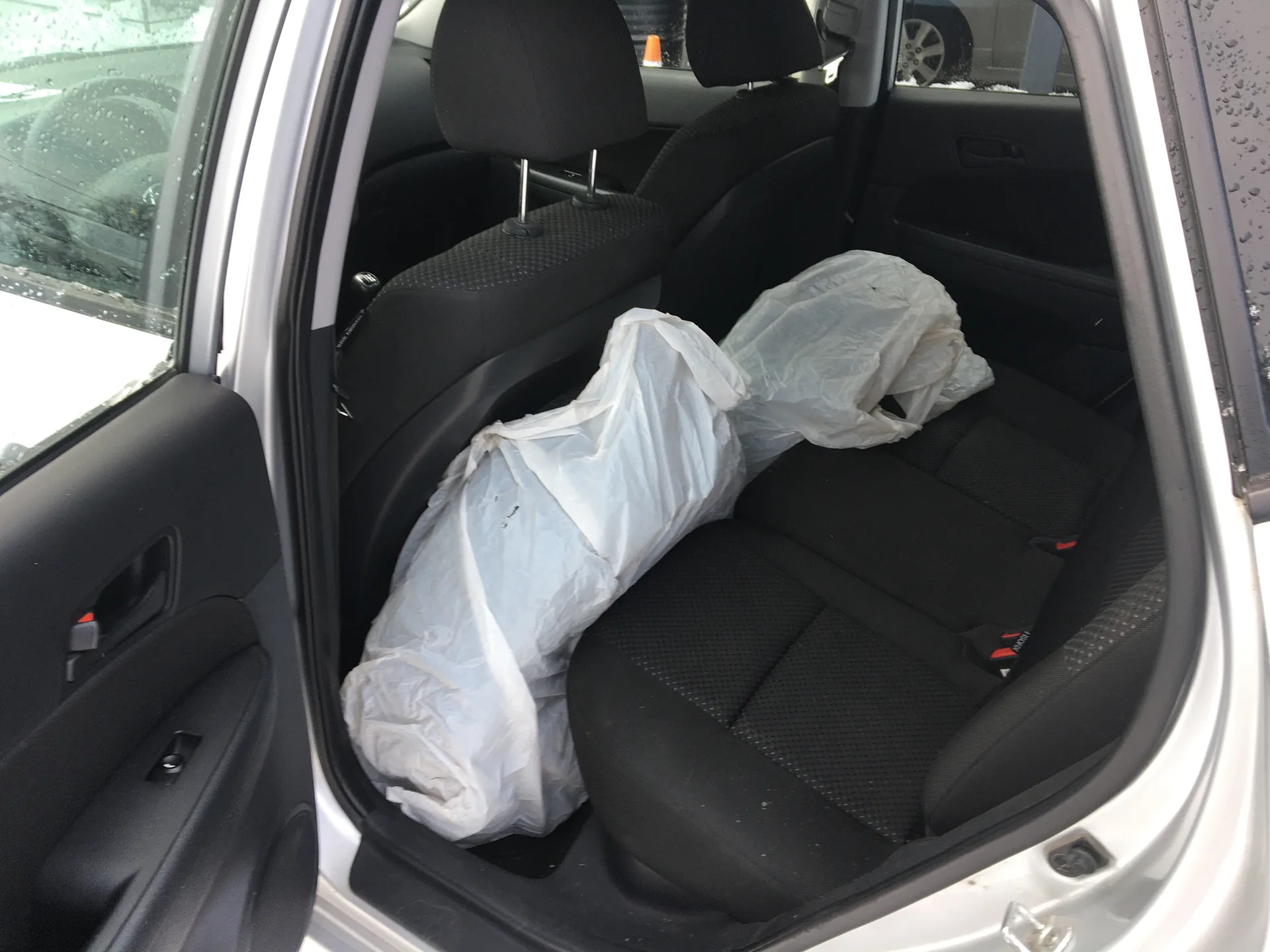 Hyundai i30 — фото 5