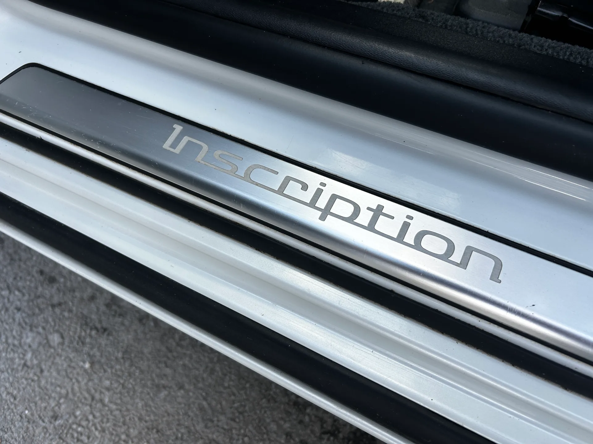 Volvo S60 — фото 9