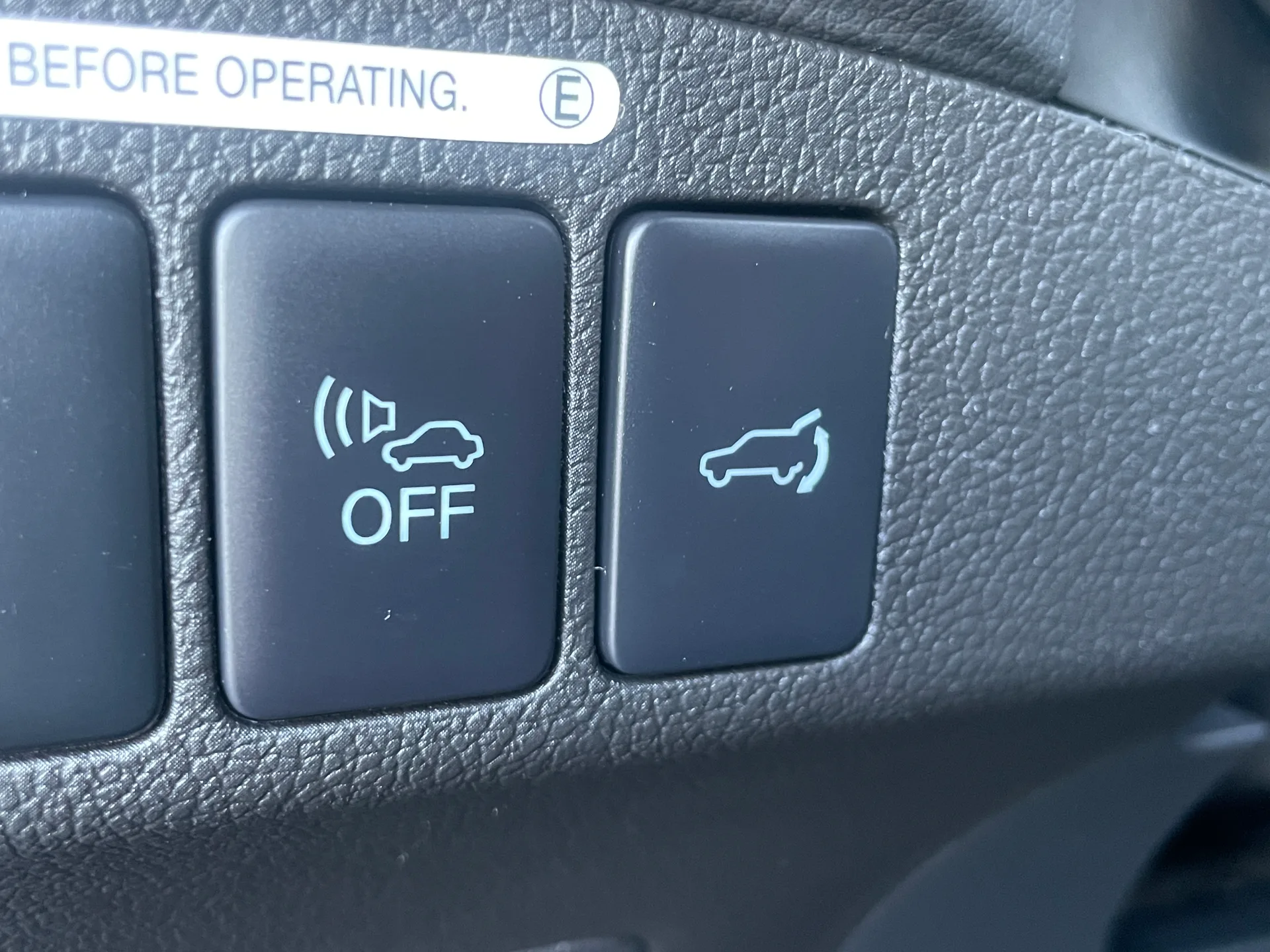 Mitsubishi Outlander — фото 9