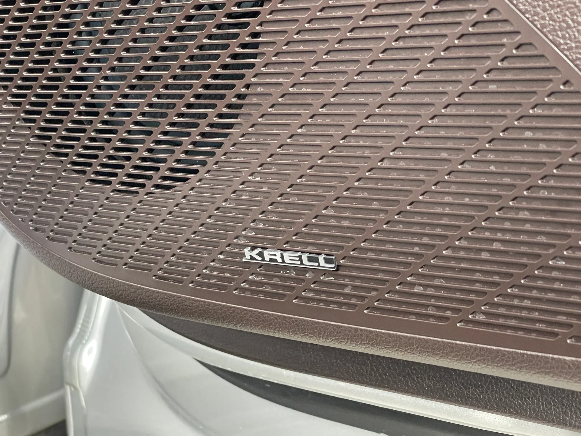 Hyundai Palisade — фото 24