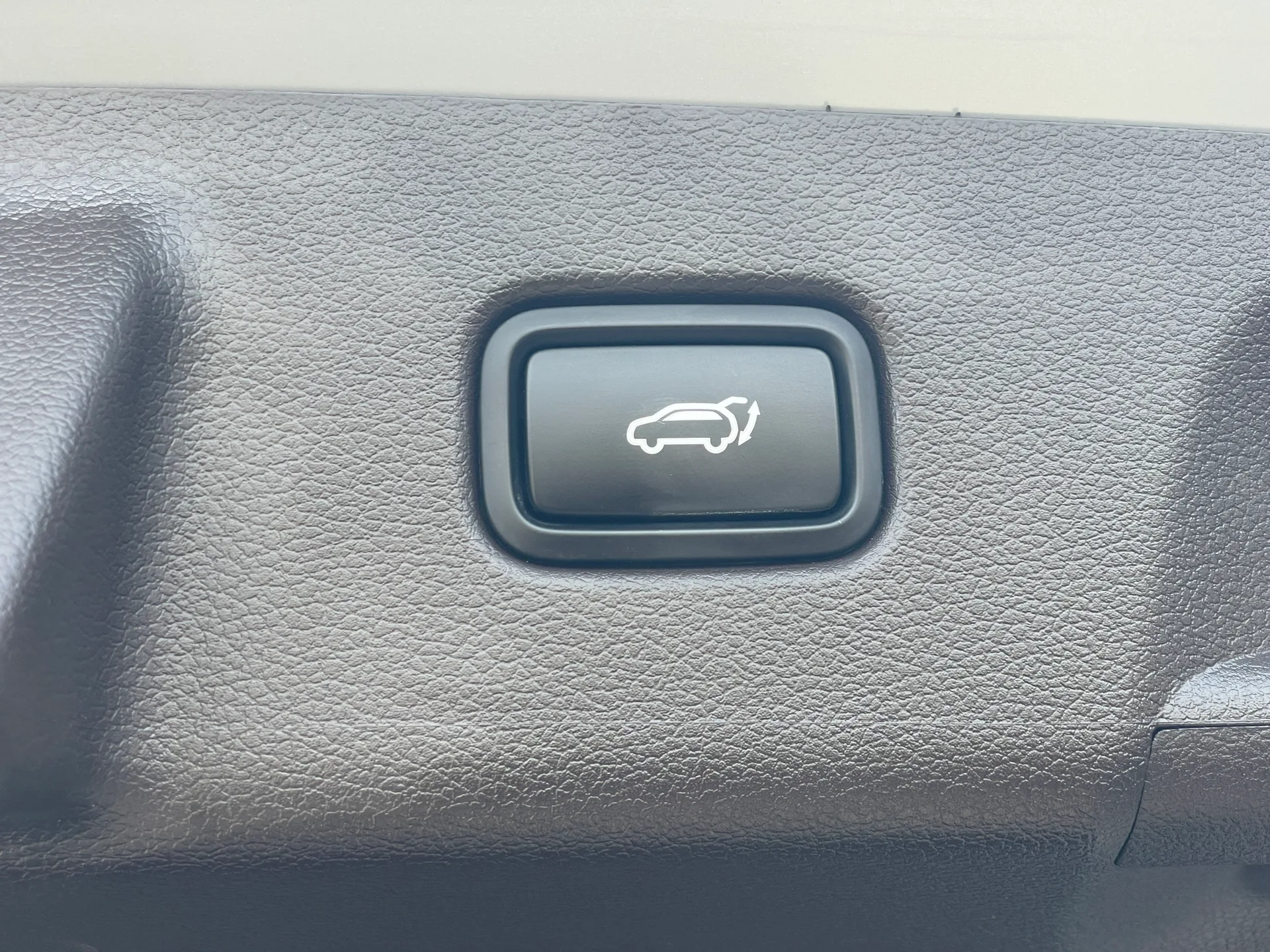 Hyundai Palisade — фото 26