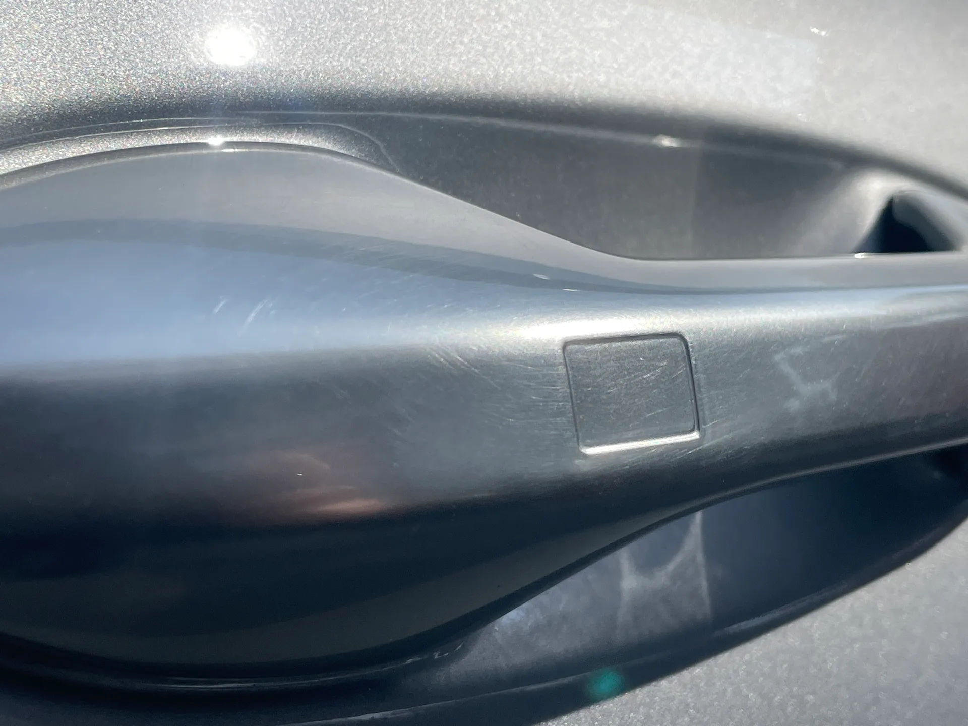 Hyundai Palisade — фото 27