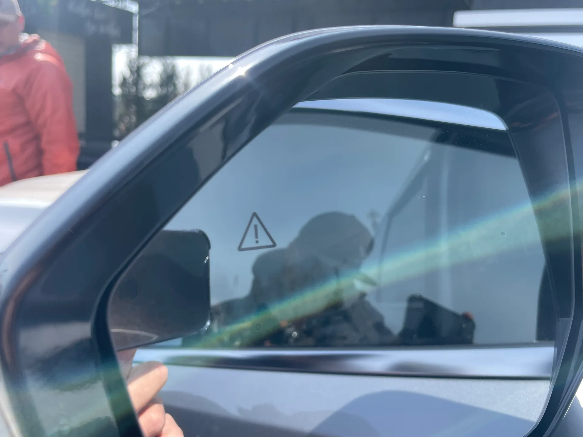 Hyundai Palisade — фото 29