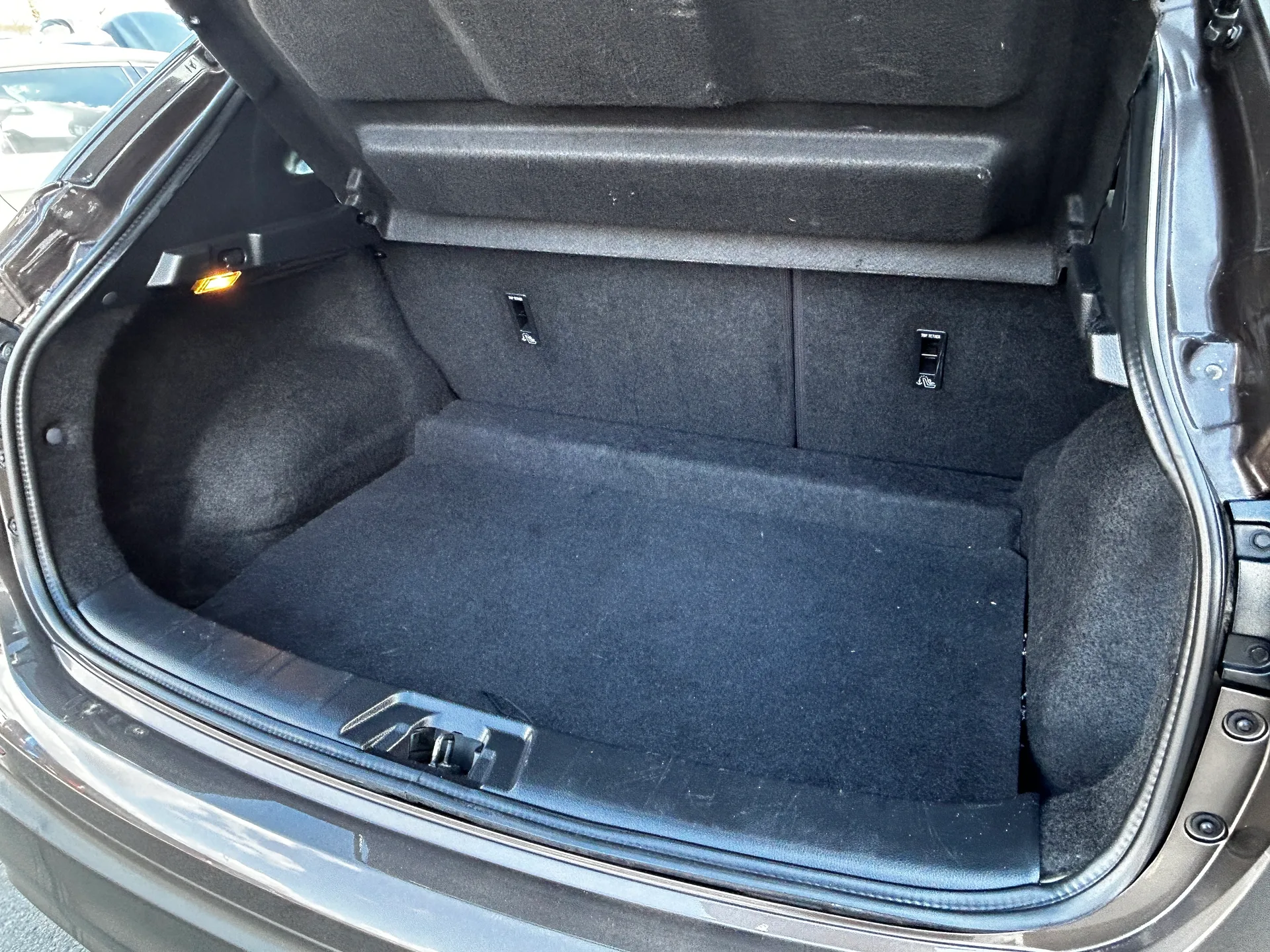 Nissan Qashqai — фото 7