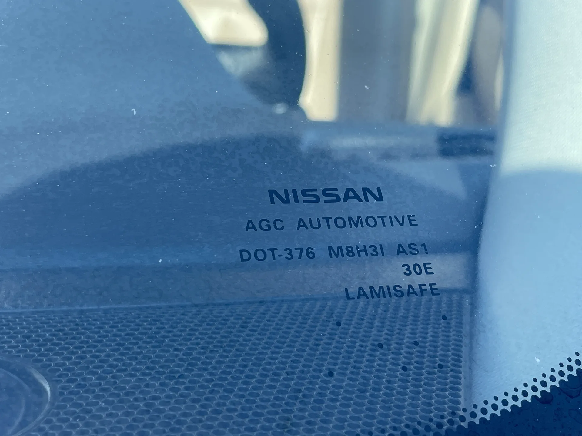 Nissan Rogue — фото 8