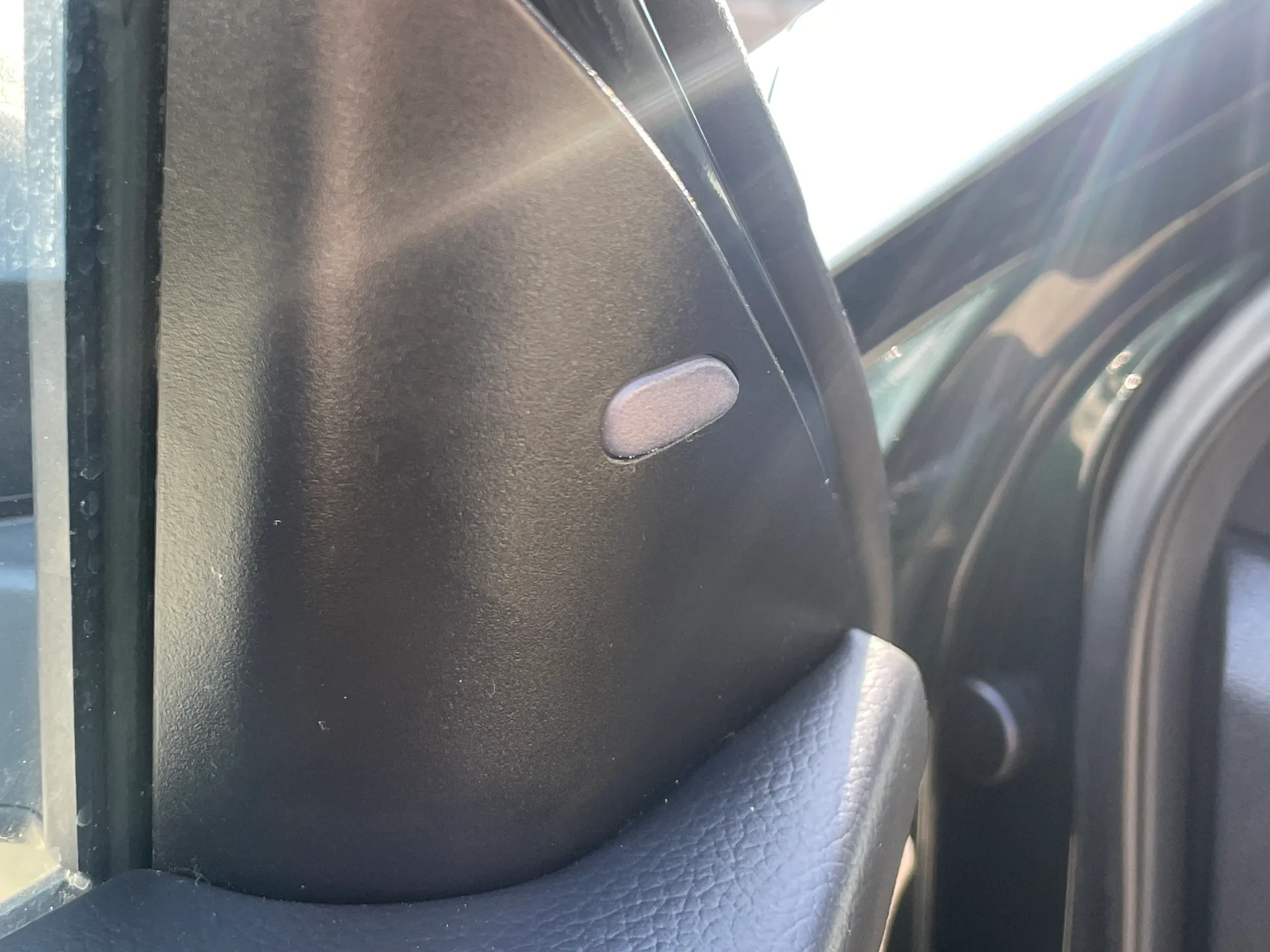 Nissan Rogue — фото 15