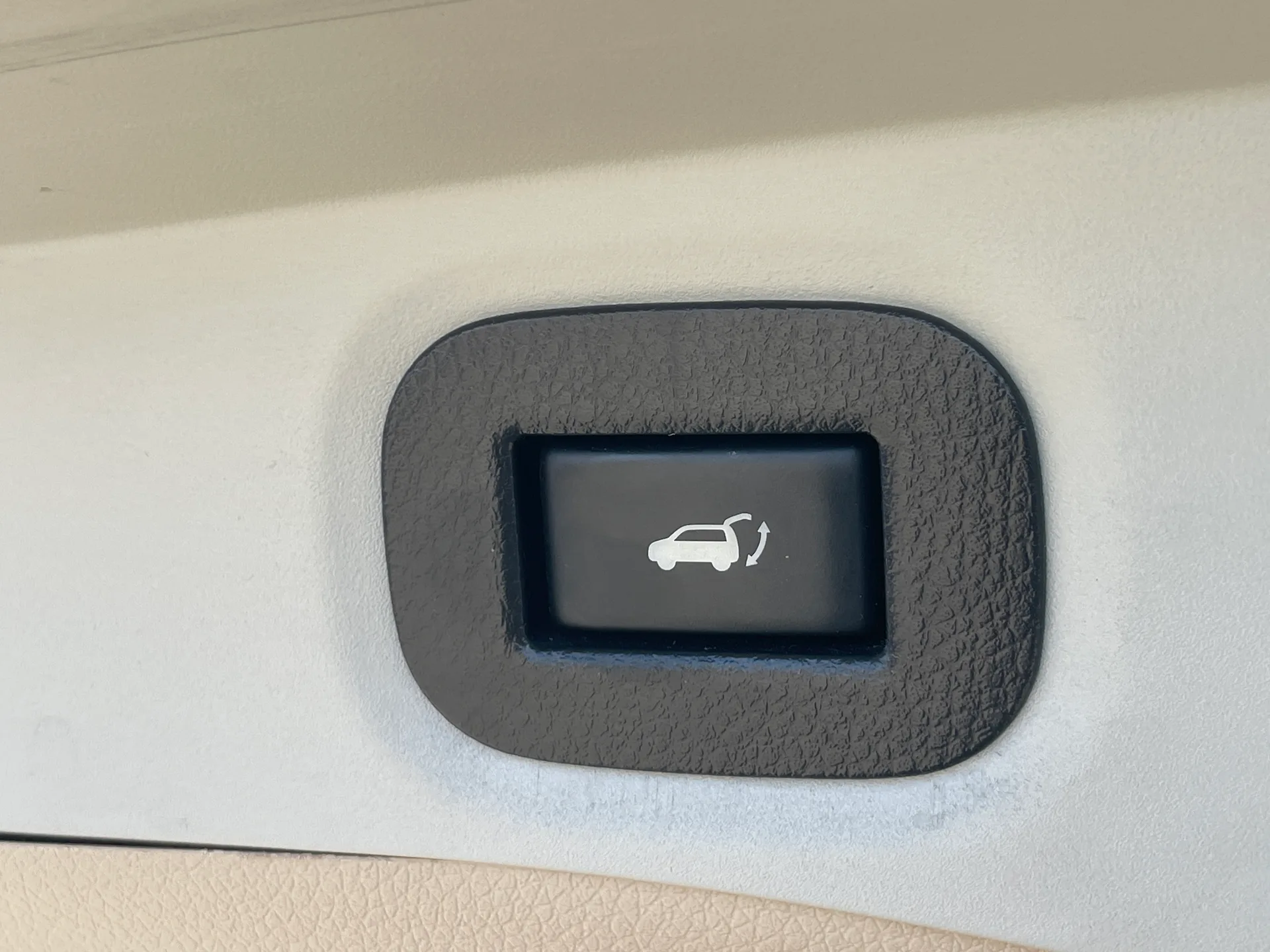 Nissan Rogue — фото 16