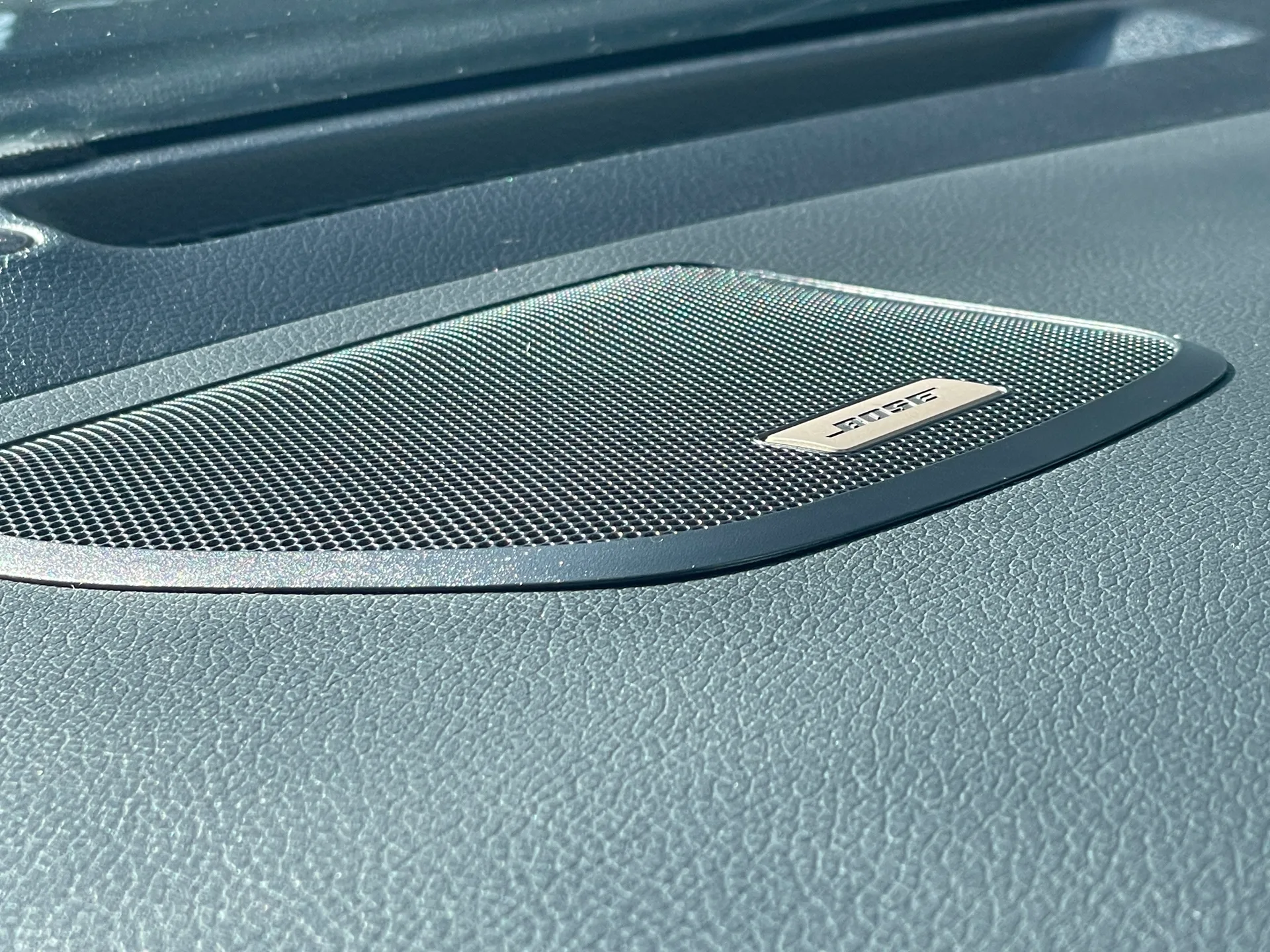 Nissan Rogue — фото 17