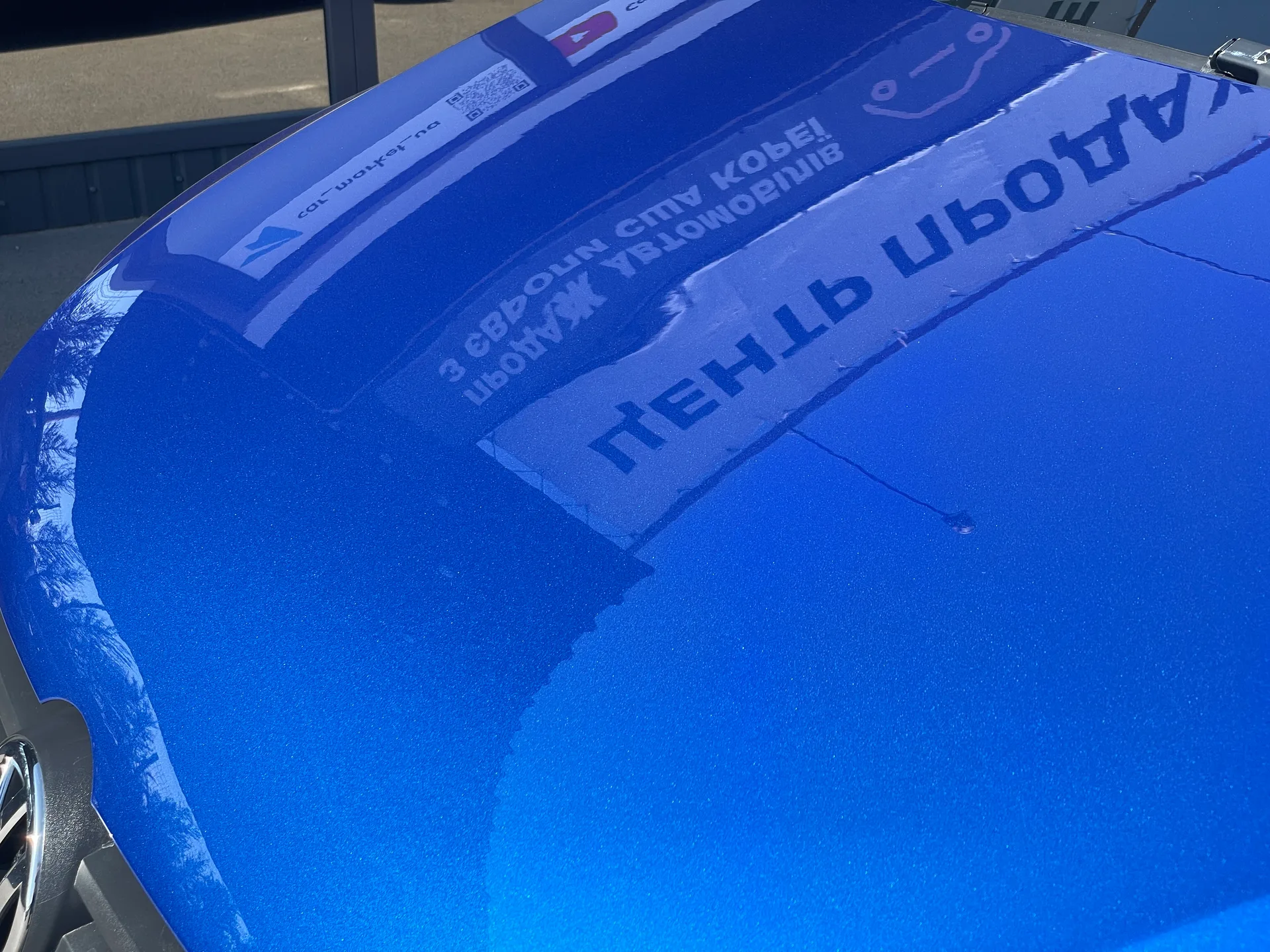 Volkswagen Caddy — фото 5