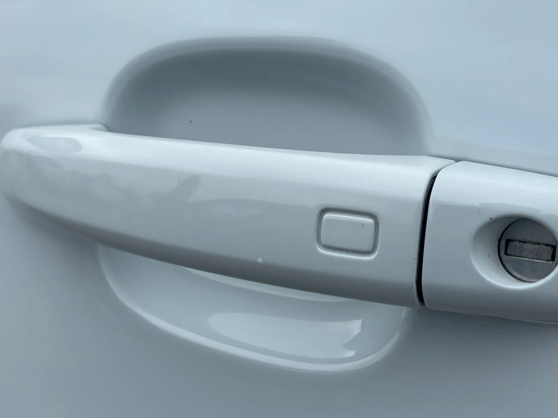 Audi A4 Allroad — фото 7