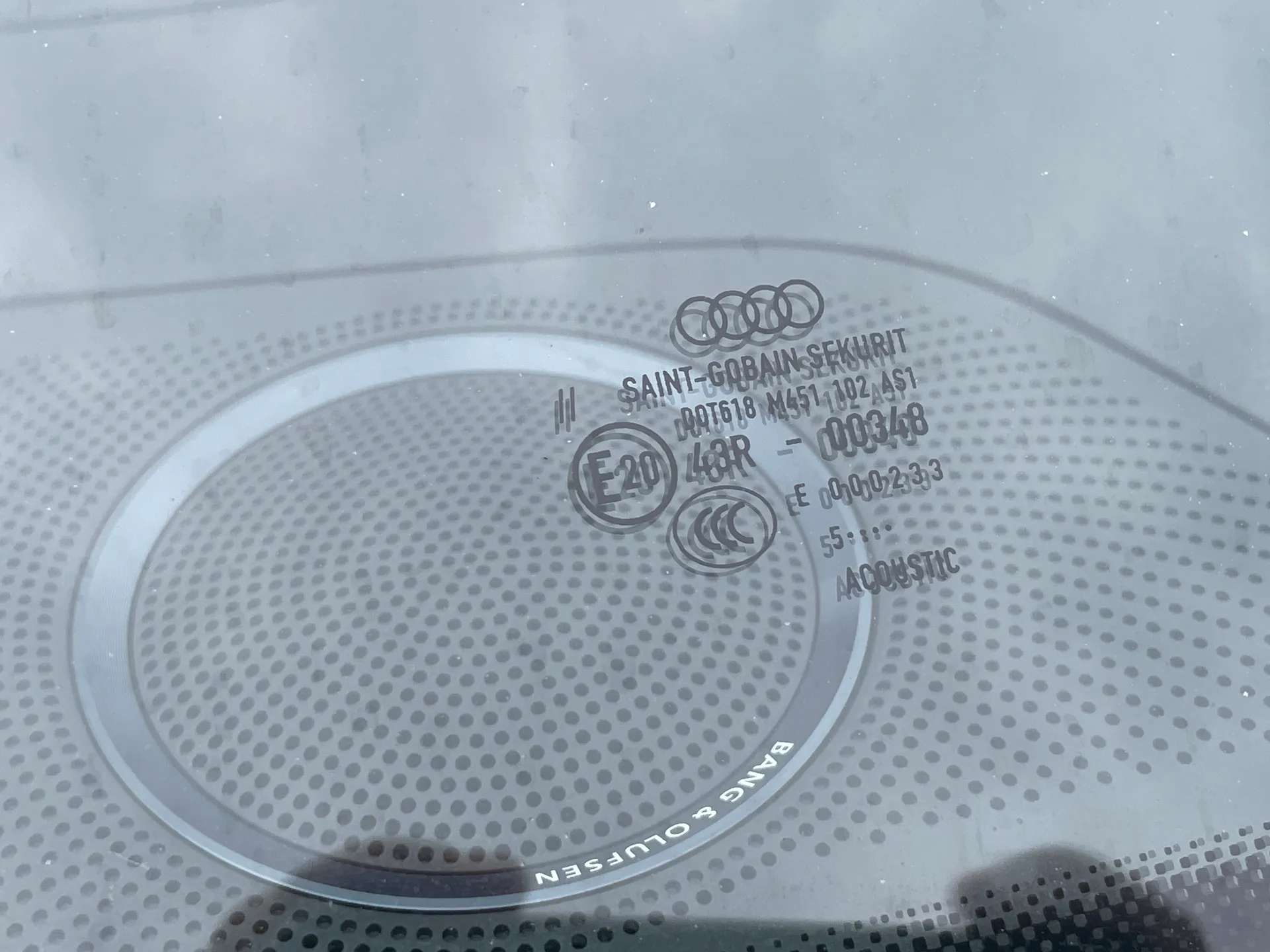 Audi A4 Allroad — фото 8