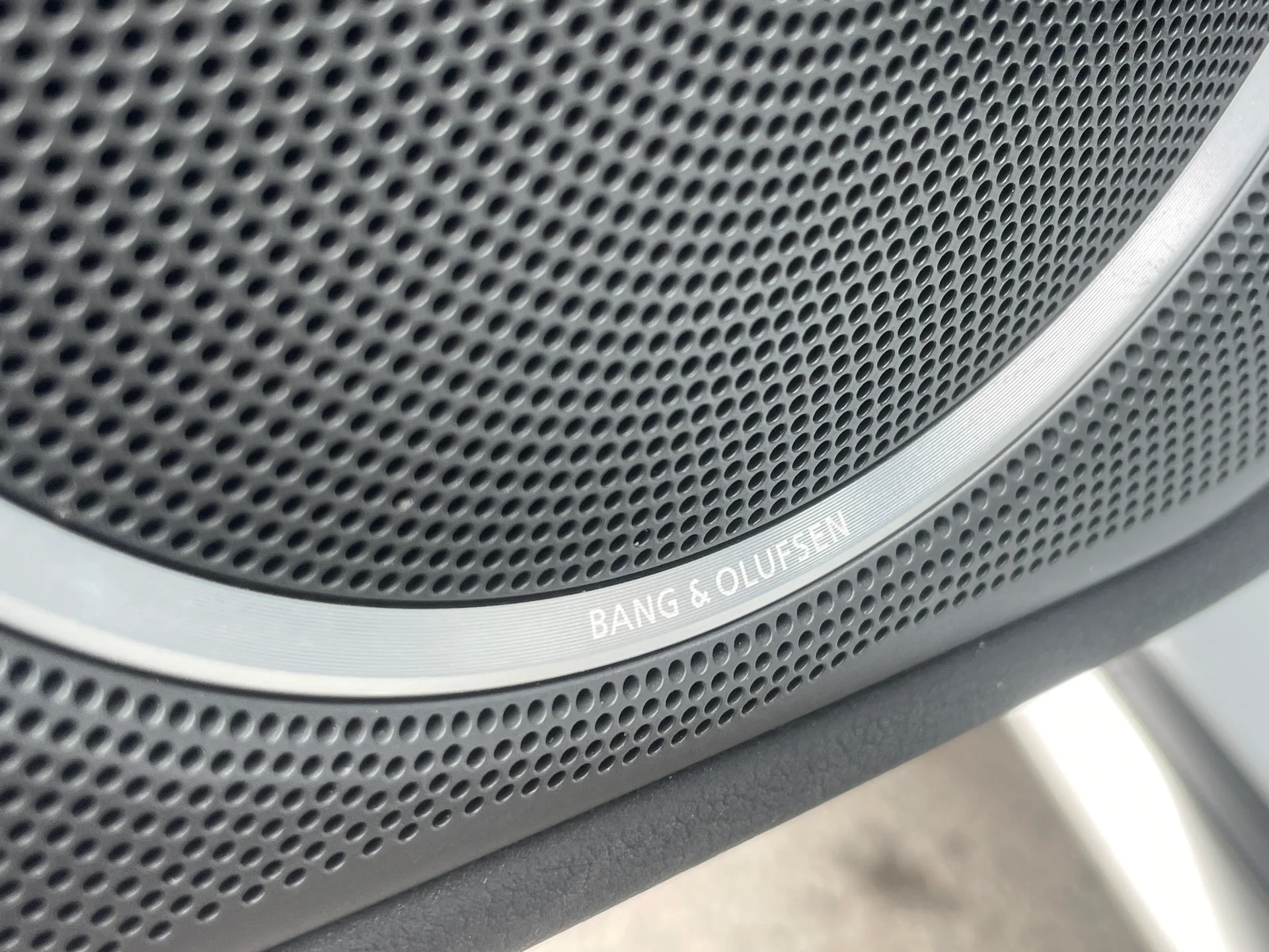 Audi A4 Allroad — фото 17