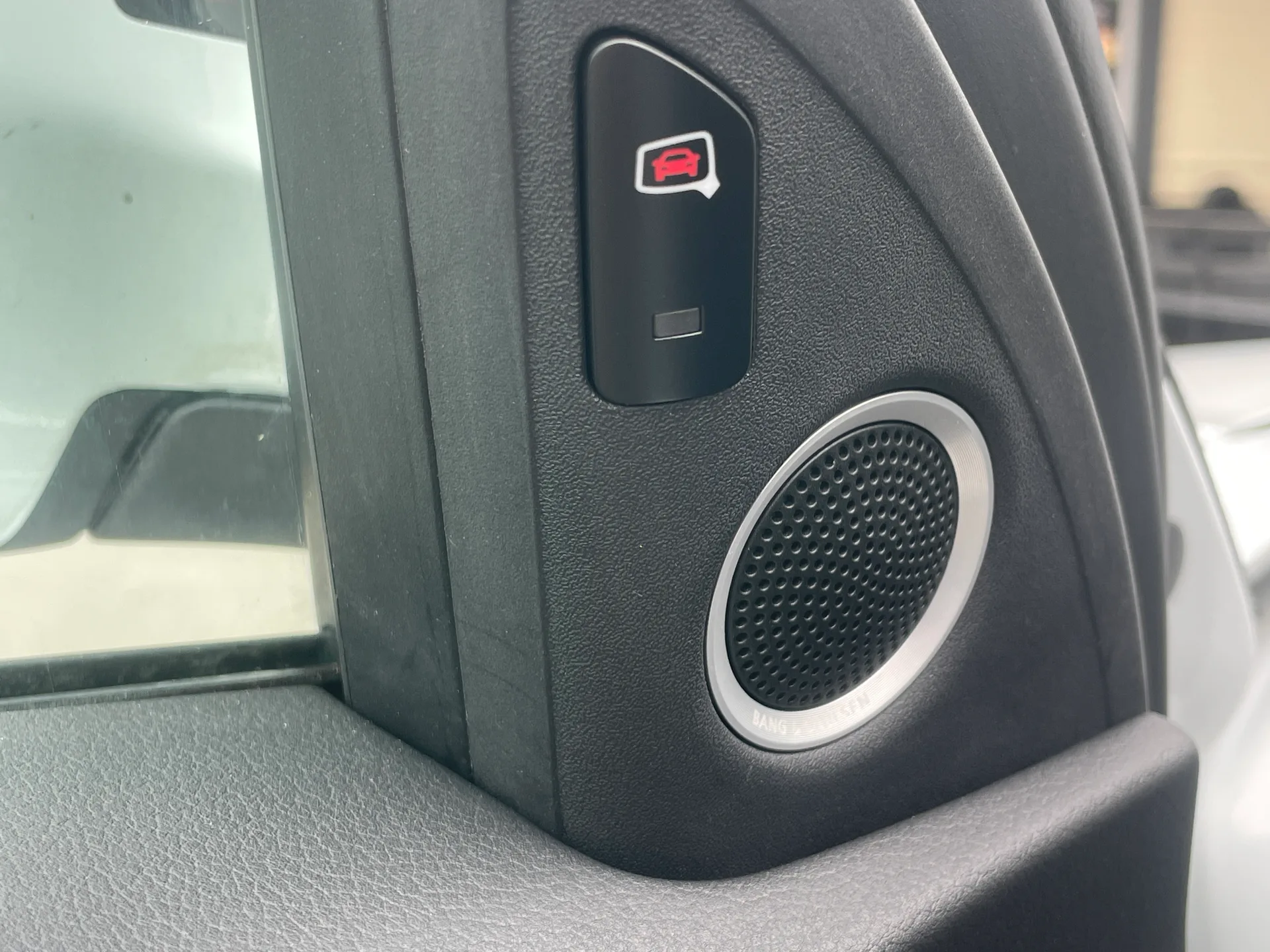 Audi A4 Allroad — фото 18