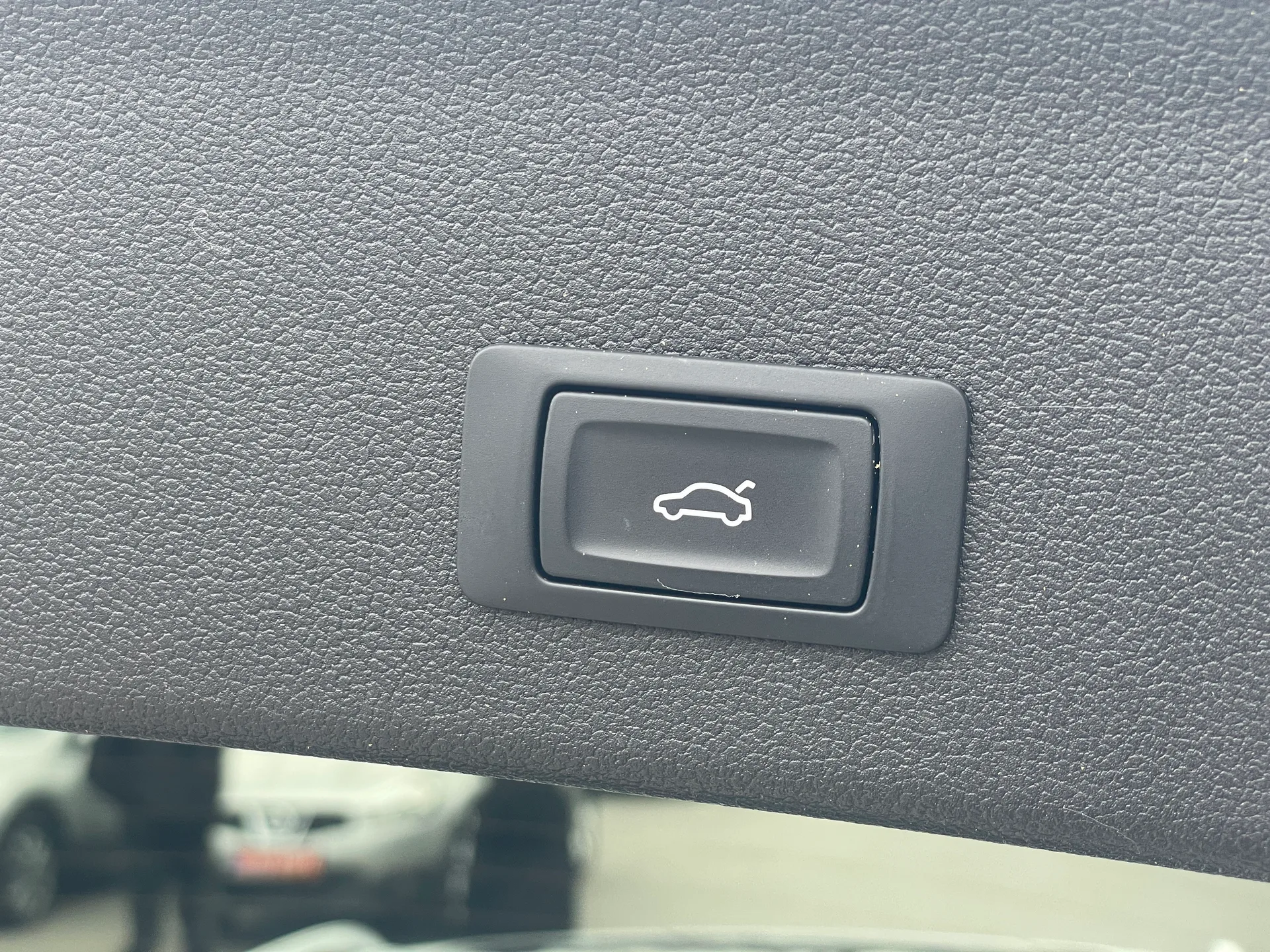 Audi A4 Allroad — фото 19