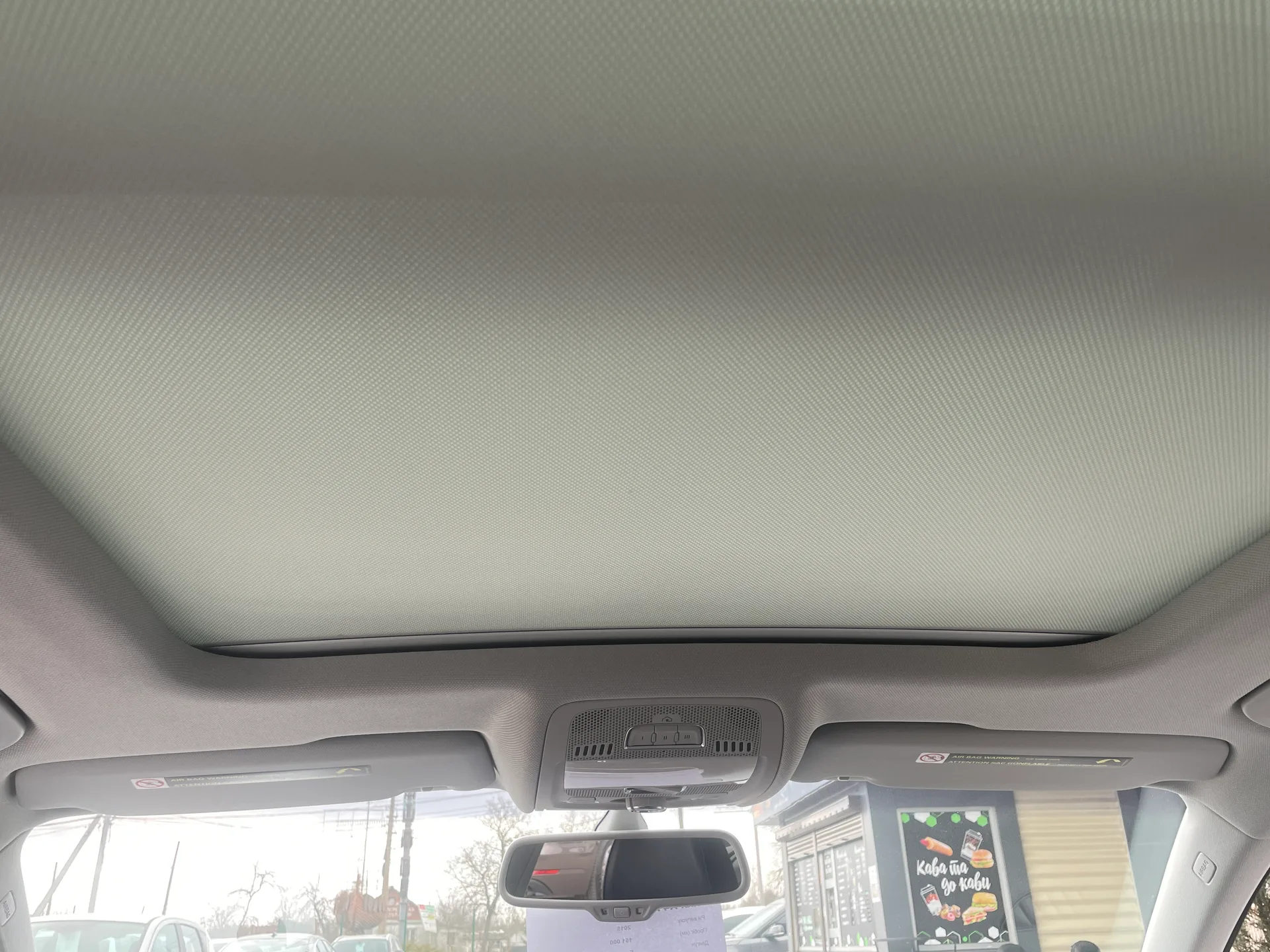 Audi A4 Allroad — фото 21