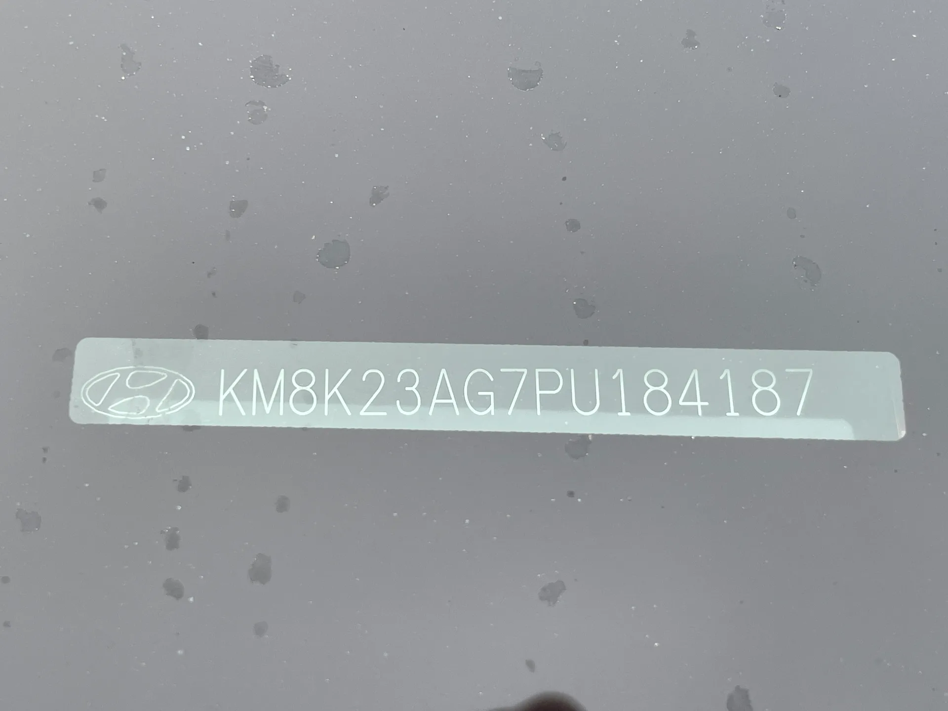 Hyundai Kona — фото 9