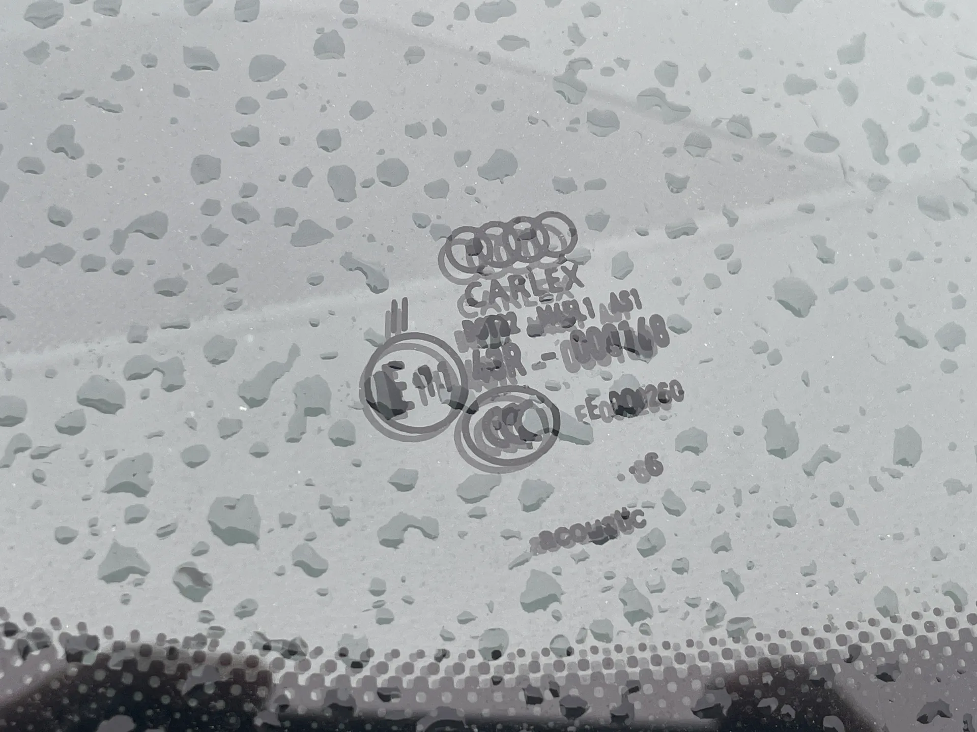 Audi Q5 — фото 9